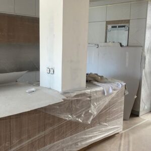 Servicios de reformas Madrid