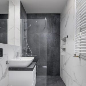 Servicios de reformas Madrid